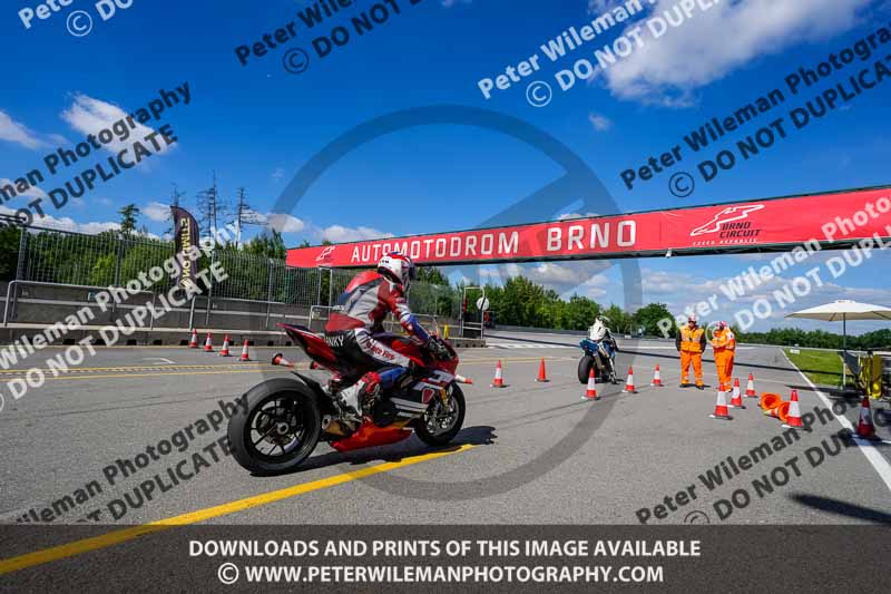 Brno;event digital images;motorbikes;no limits;peter wileman photography;trackday;trackday digital images